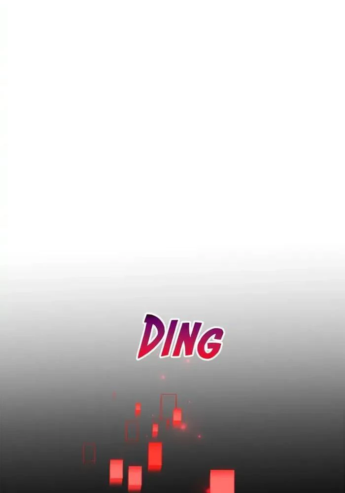 Tôi May Mắn Triệu Hồi Được Tinh Linh Hộ Vệ Hạng 10 Chapter 22 - Trang 2
