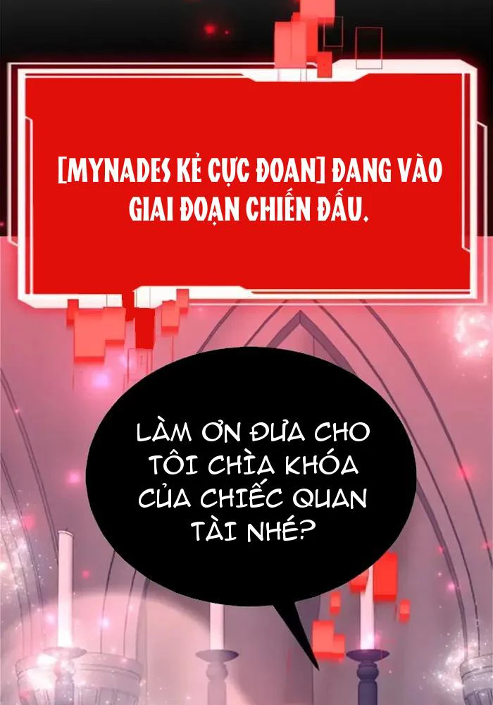 Tôi May Mắn Triệu Hồi Được Tinh Linh Hộ Vệ Hạng 10 Chapter 22 - Trang 2