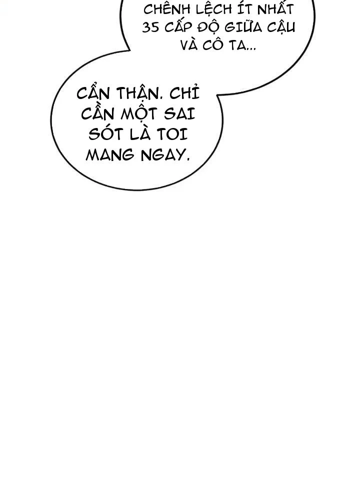 Tôi May Mắn Triệu Hồi Được Tinh Linh Hộ Vệ Hạng 10 Chapter 22 - Trang 2
