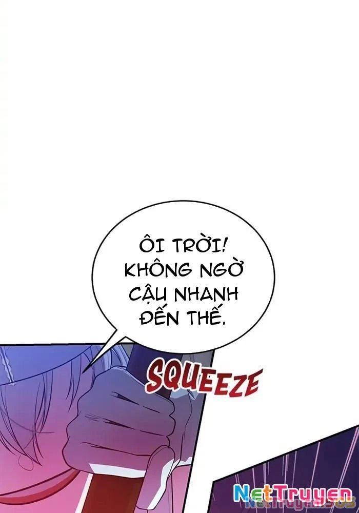 Tôi May Mắn Triệu Hồi Được Tinh Linh Hộ Vệ Hạng 10 Chapter 22 - Trang 2