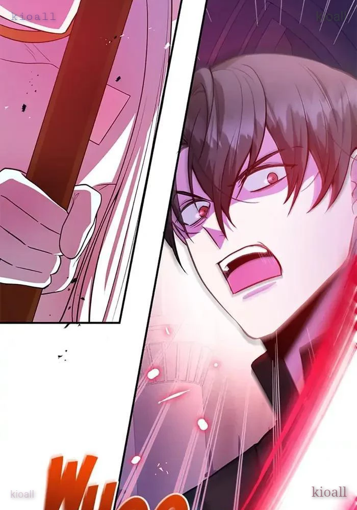 Tôi May Mắn Triệu Hồi Được Tinh Linh Hộ Vệ Hạng 10 Chapter 22 - Trang 2