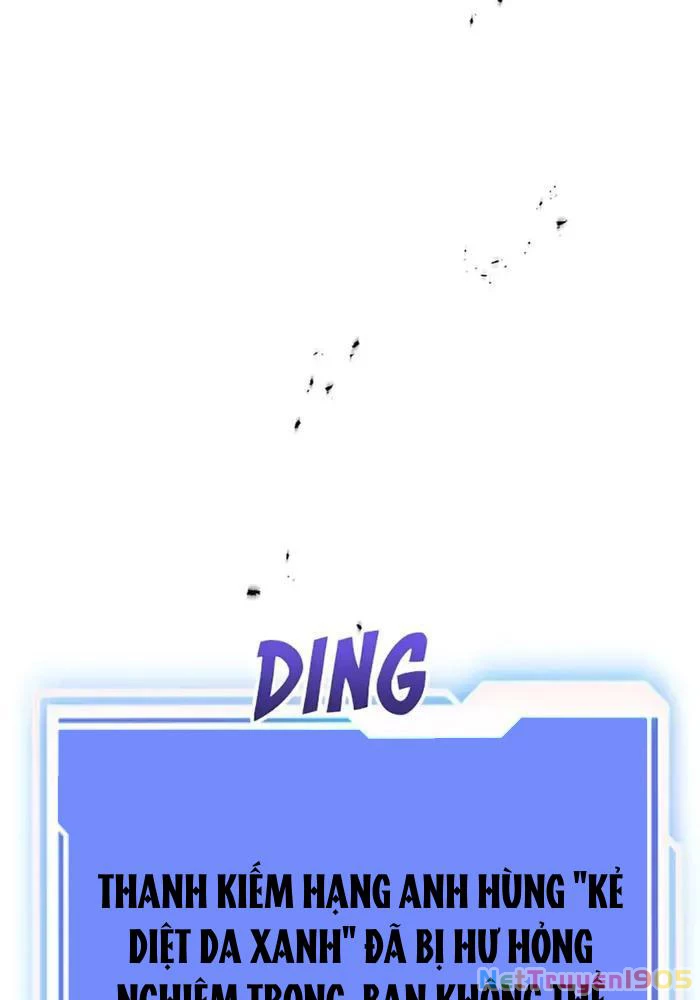 Tôi May Mắn Triệu Hồi Được Tinh Linh Hộ Vệ Hạng 10 Chapter 22 - Trang 2