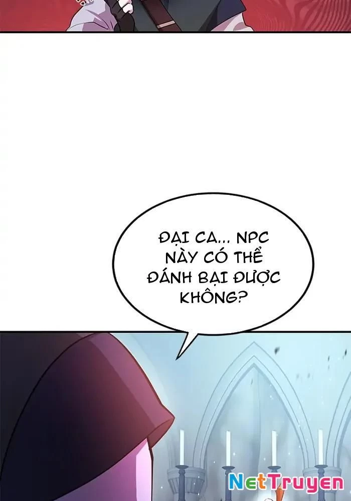 Tôi May Mắn Triệu Hồi Được Tinh Linh Hộ Vệ Hạng 10 Chapter 22 - Trang 2