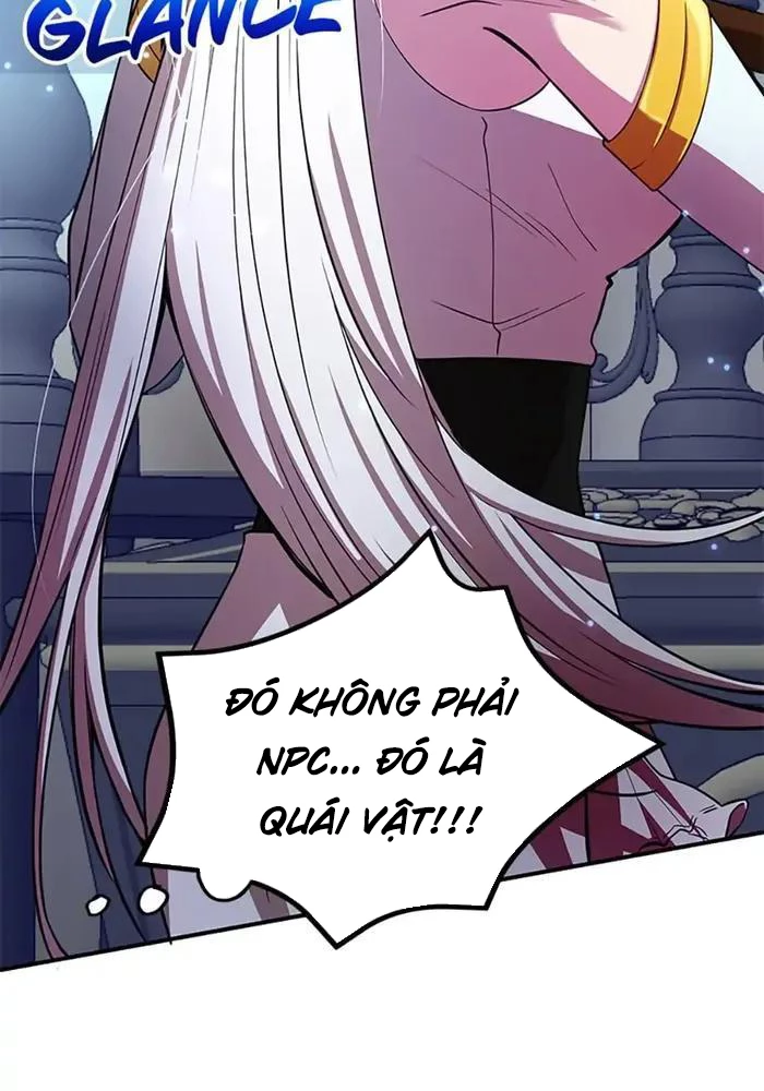 Tôi May Mắn Triệu Hồi Được Tinh Linh Hộ Vệ Hạng 10 Chapter 22 - Trang 2