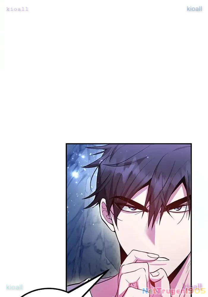 Tôi May Mắn Triệu Hồi Được Tinh Linh Hộ Vệ Hạng 10 Chapter 22 - Trang 2