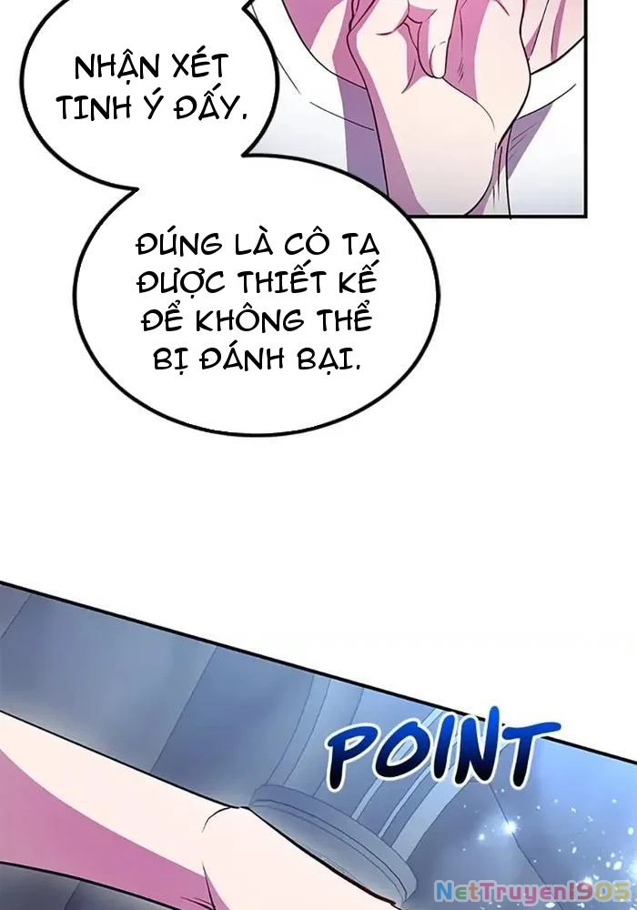 Tôi May Mắn Triệu Hồi Được Tinh Linh Hộ Vệ Hạng 10 Chapter 22 - Trang 2