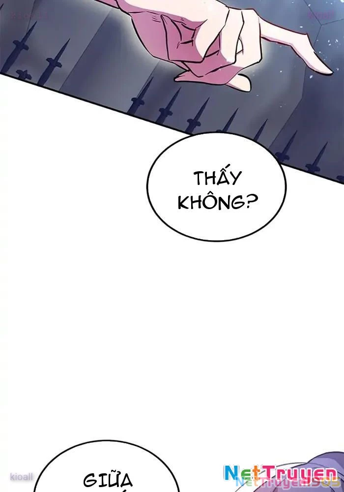 Tôi May Mắn Triệu Hồi Được Tinh Linh Hộ Vệ Hạng 10 Chapter 22 - Trang 2