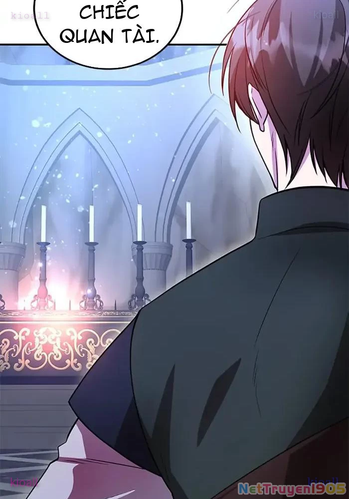 Tôi May Mắn Triệu Hồi Được Tinh Linh Hộ Vệ Hạng 10 Chapter 22 - Trang 2
