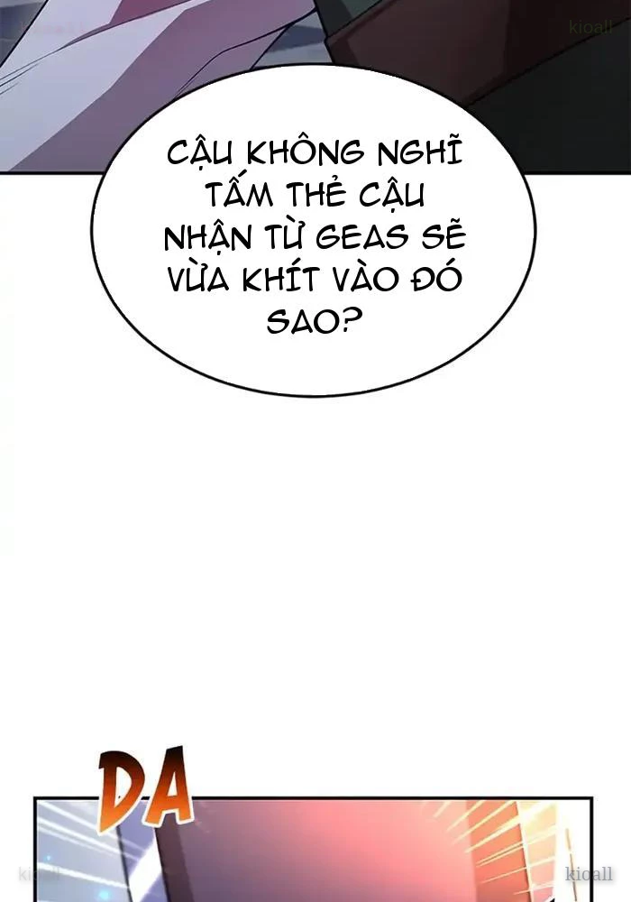 Tôi May Mắn Triệu Hồi Được Tinh Linh Hộ Vệ Hạng 10 Chapter 22 - Trang 2