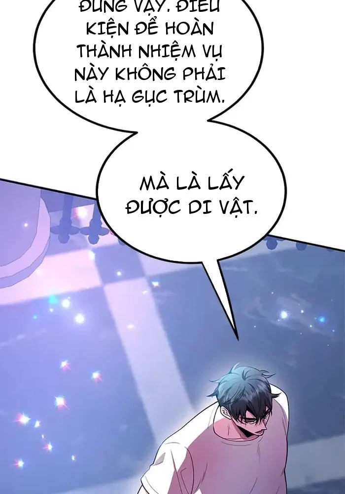 Tôi May Mắn Triệu Hồi Được Tinh Linh Hộ Vệ Hạng 10 Chapter 22 - Trang 2