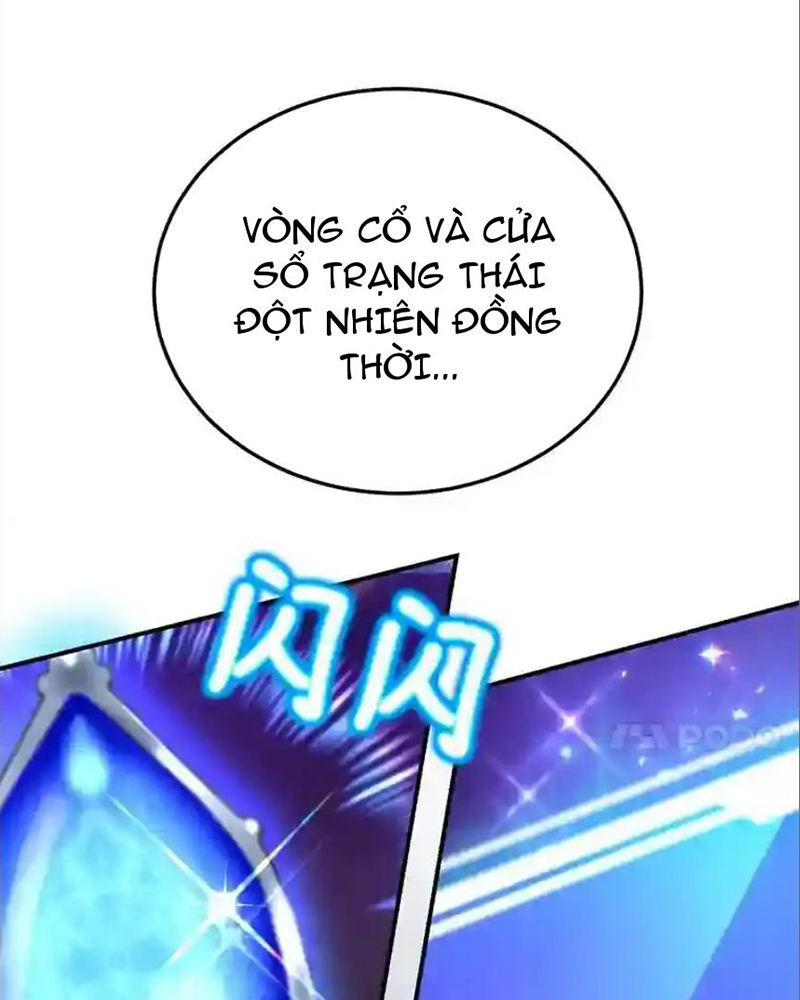 Tôi May Mắn Triệu Hồi Được Tinh Linh Hộ Vệ Hạng 10 Chapter 23 - Trang 2