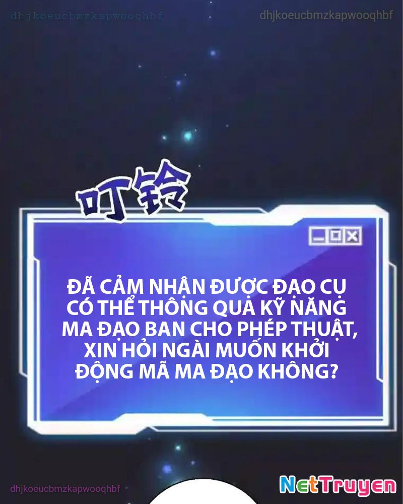 Tôi May Mắn Triệu Hồi Được Tinh Linh Hộ Vệ Hạng 10 Chapter 23 - Trang 2