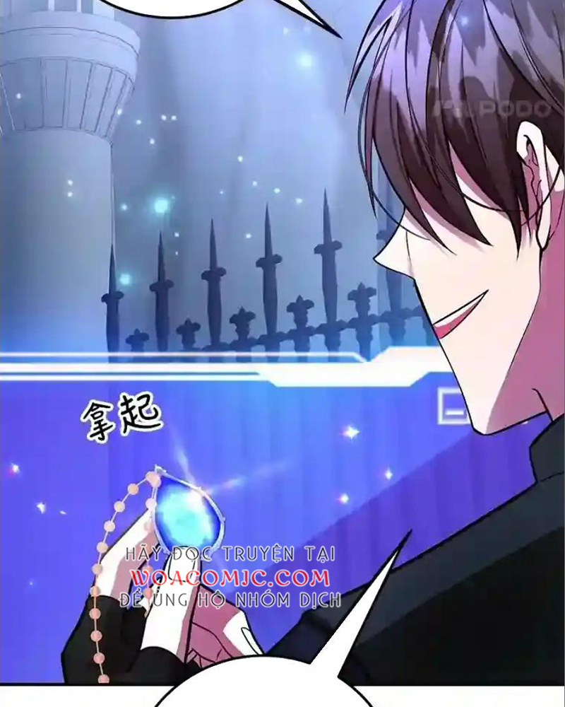 Tôi May Mắn Triệu Hồi Được Tinh Linh Hộ Vệ Hạng 10 Chapter 23 - Trang 2