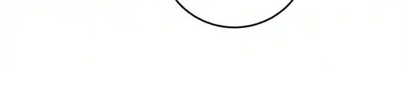 Tôi May Mắn Triệu Hồi Được Tinh Linh Hộ Vệ Hạng 10 Chapter 23 - Trang 2