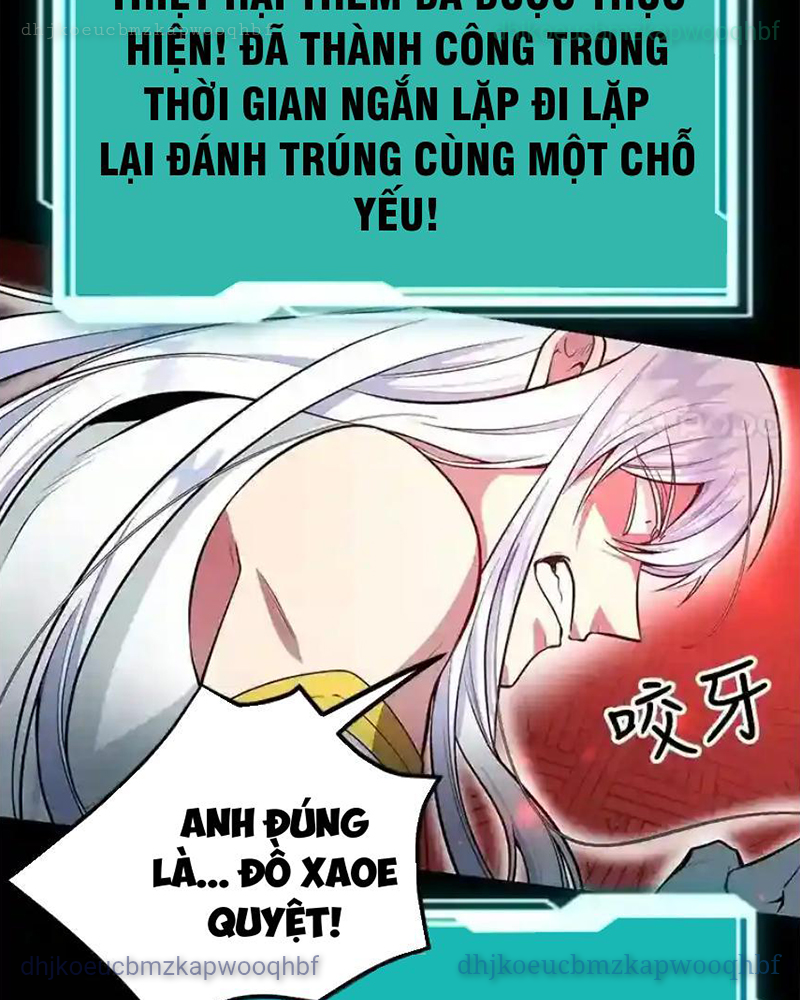 Tôi May Mắn Triệu Hồi Được Tinh Linh Hộ Vệ Hạng 10 Chapter 23 - Trang 2