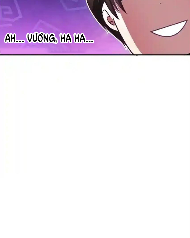 Tôi May Mắn Triệu Hồi Được Tinh Linh Hộ Vệ Hạng 10 Chapter 23 - Trang 2