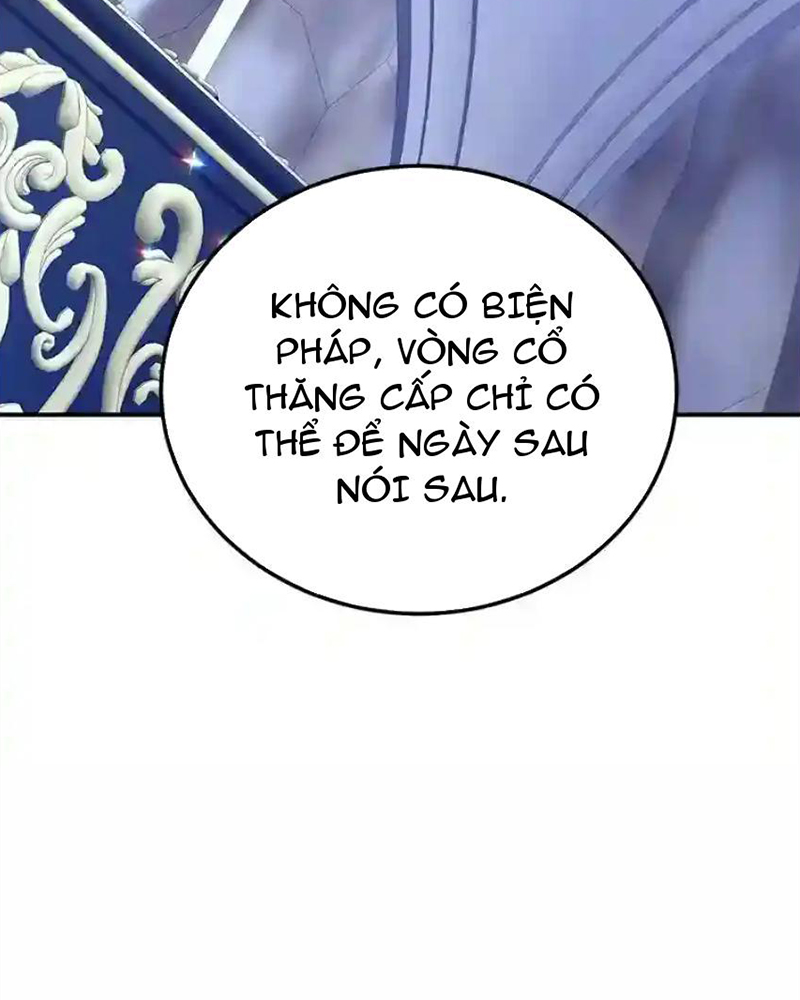Tôi May Mắn Triệu Hồi Được Tinh Linh Hộ Vệ Hạng 10 Chapter 23 - Trang 2