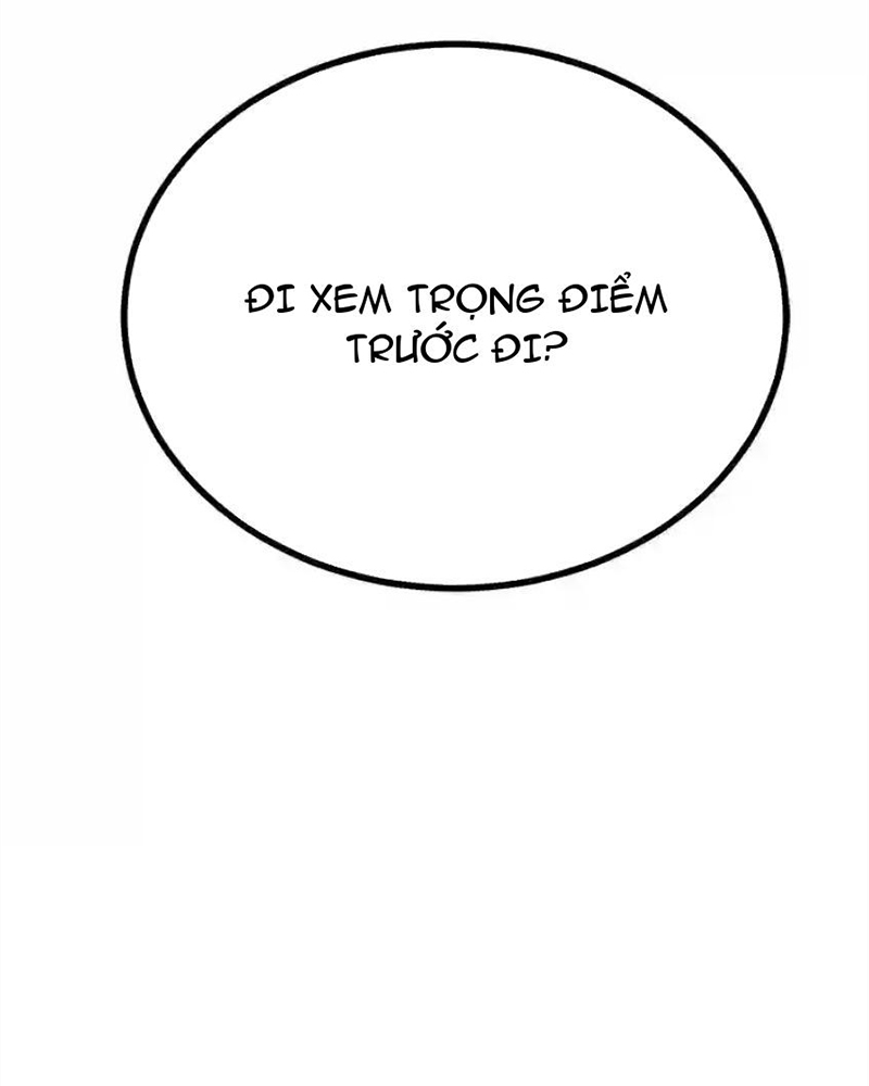 Tôi May Mắn Triệu Hồi Được Tinh Linh Hộ Vệ Hạng 10 Chapter 23 - Trang 2