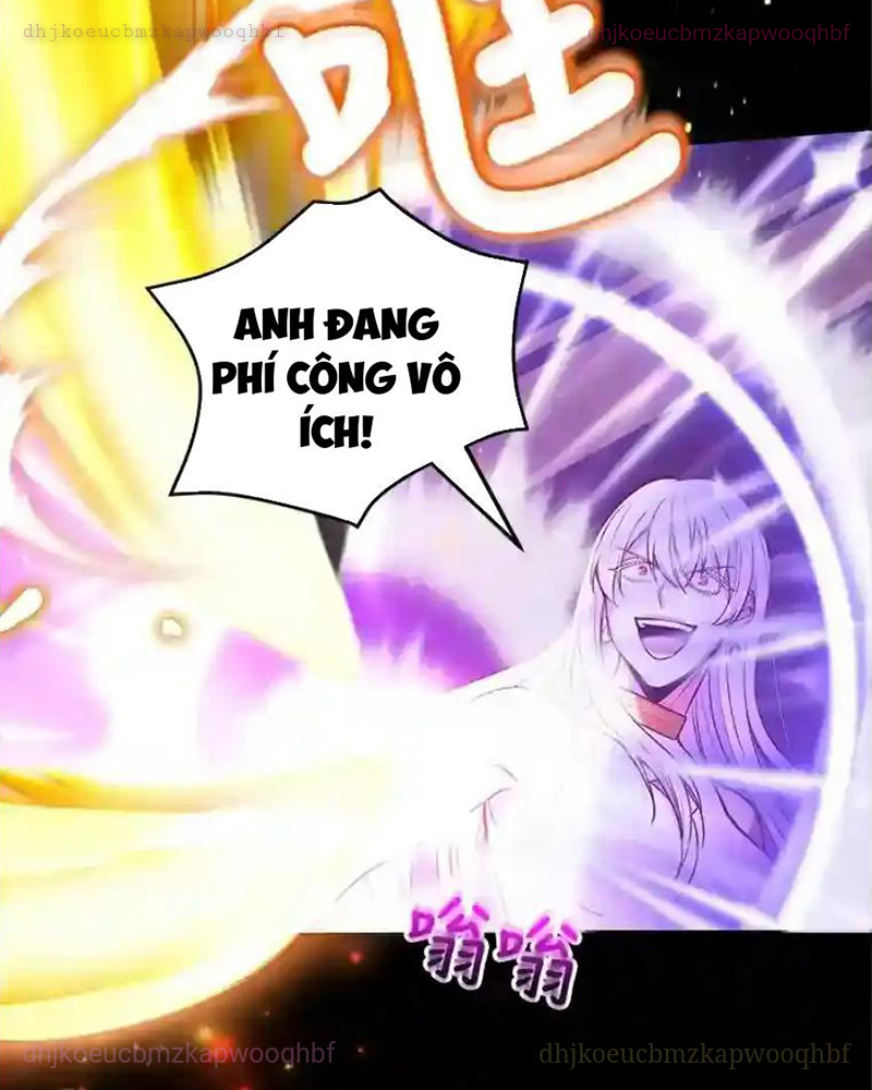 Tôi May Mắn Triệu Hồi Được Tinh Linh Hộ Vệ Hạng 10 Chapter 23 - Trang 2