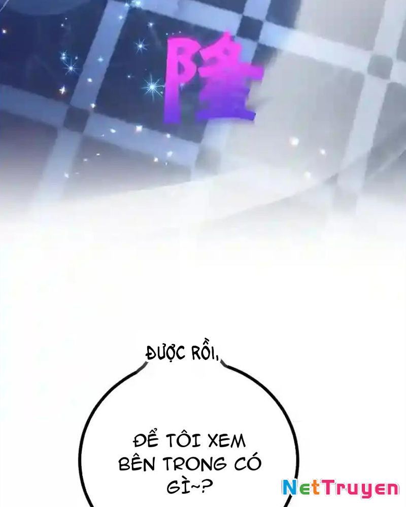 Tôi May Mắn Triệu Hồi Được Tinh Linh Hộ Vệ Hạng 10 Chapter 23 - Trang 2