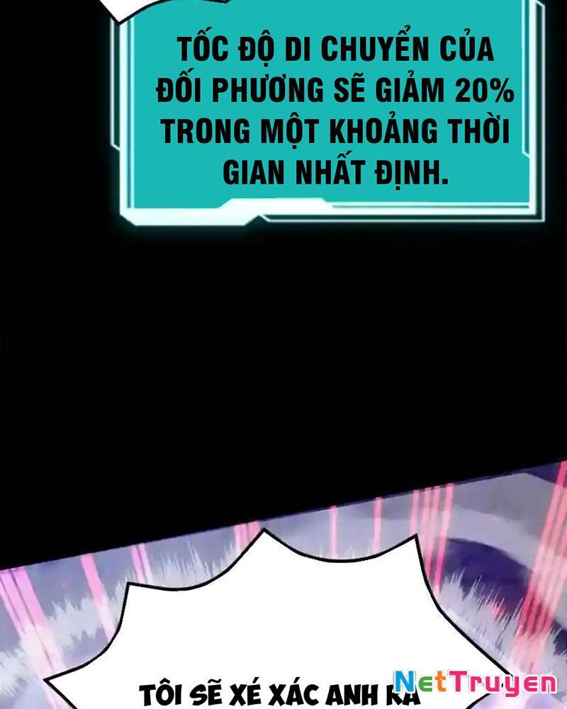 Tôi May Mắn Triệu Hồi Được Tinh Linh Hộ Vệ Hạng 10 Chapter 23 - Trang 2