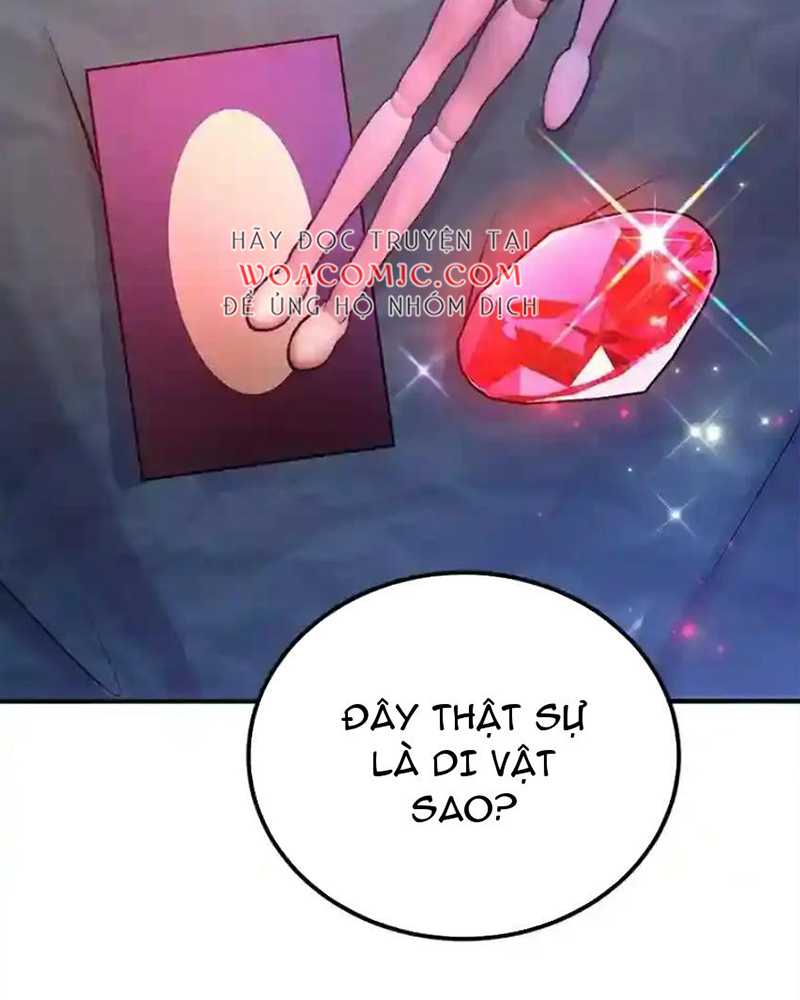 Tôi May Mắn Triệu Hồi Được Tinh Linh Hộ Vệ Hạng 10 Chapter 23 - Trang 2