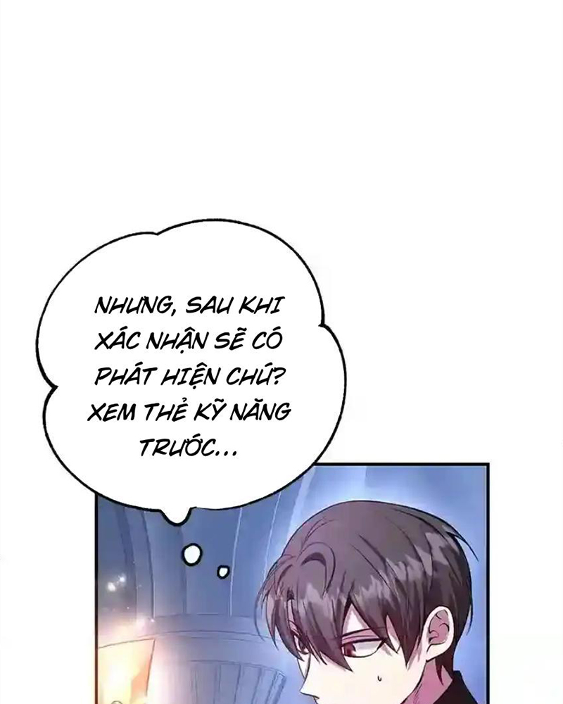 Tôi May Mắn Triệu Hồi Được Tinh Linh Hộ Vệ Hạng 10 Chapter 23 - Trang 2