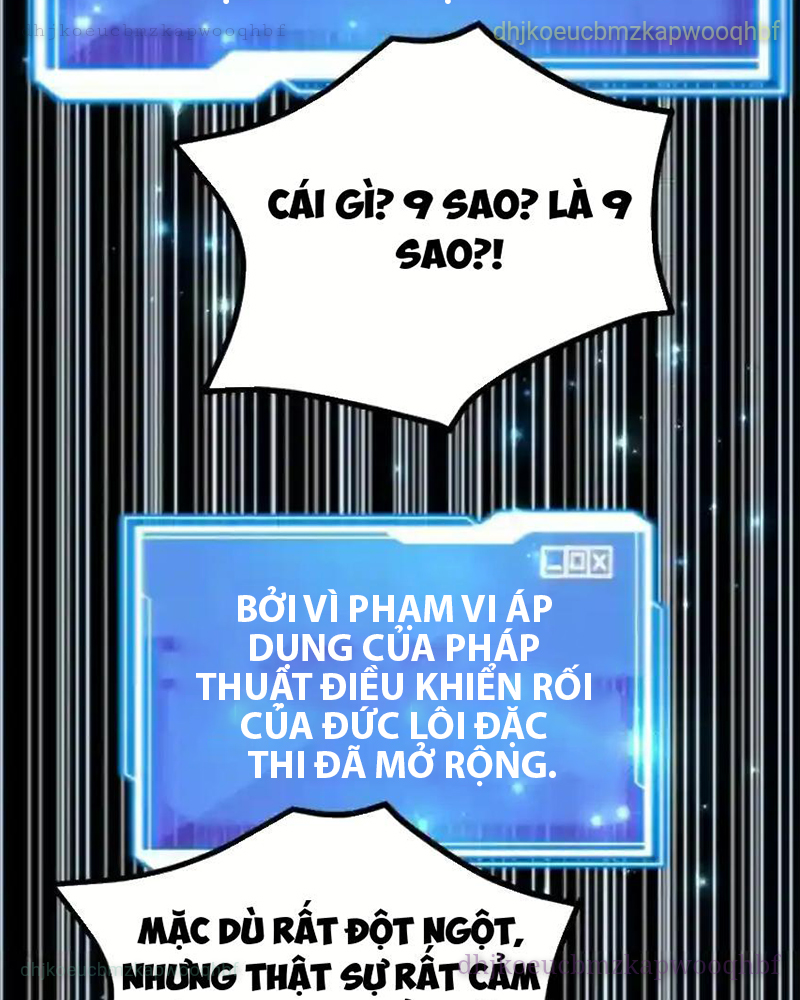 Tôi May Mắn Triệu Hồi Được Tinh Linh Hộ Vệ Hạng 10 Chapter 23 - Trang 2