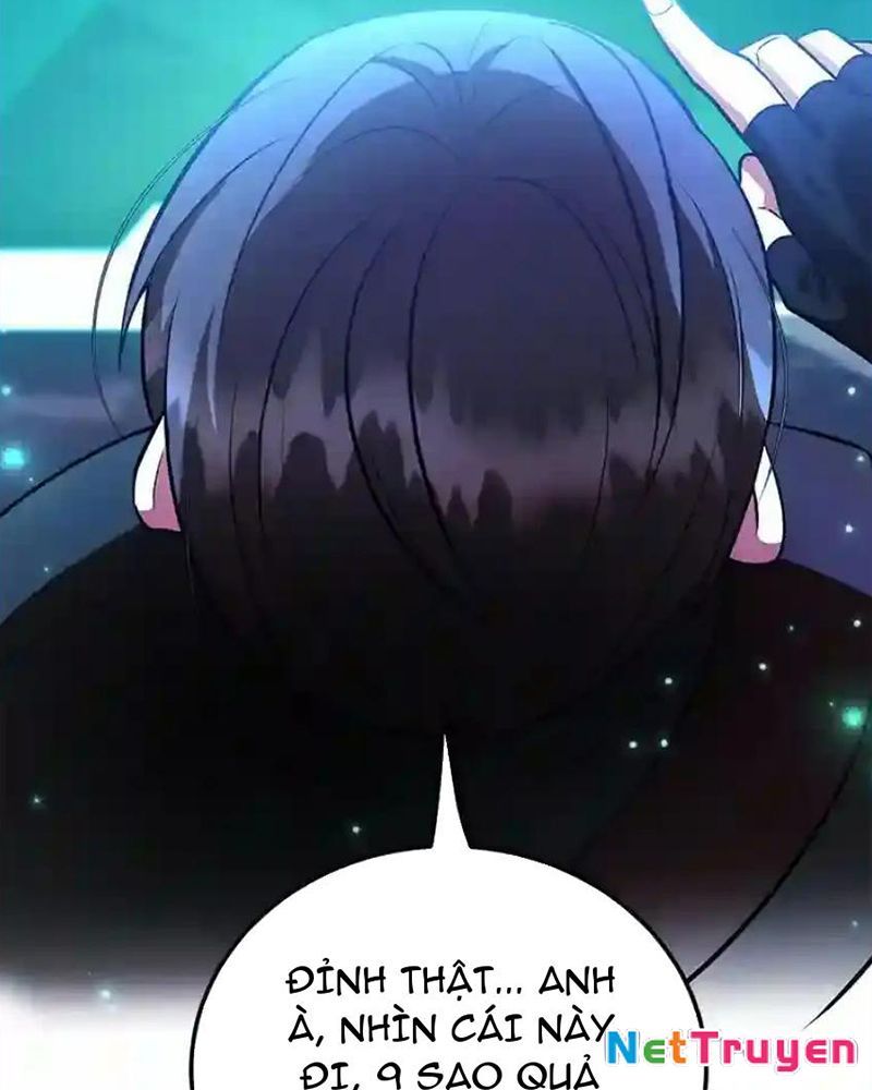Tôi May Mắn Triệu Hồi Được Tinh Linh Hộ Vệ Hạng 10 Chapter 23 - Trang 2