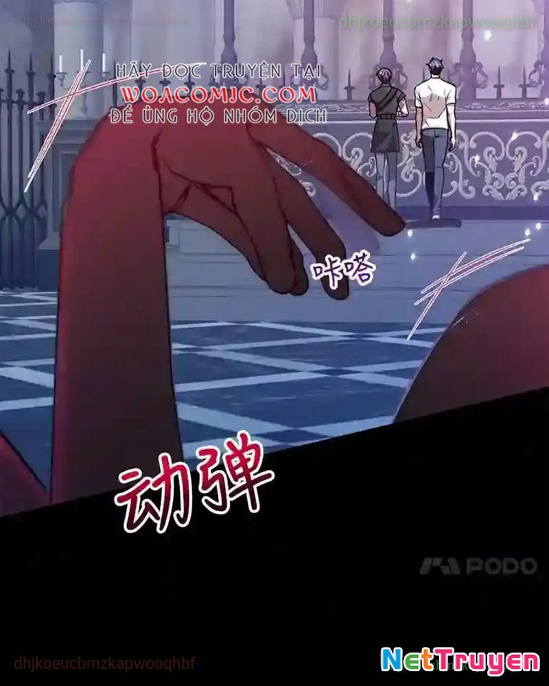 Tôi May Mắn Triệu Hồi Được Tinh Linh Hộ Vệ Hạng 10 Chapter 23 - Trang 2