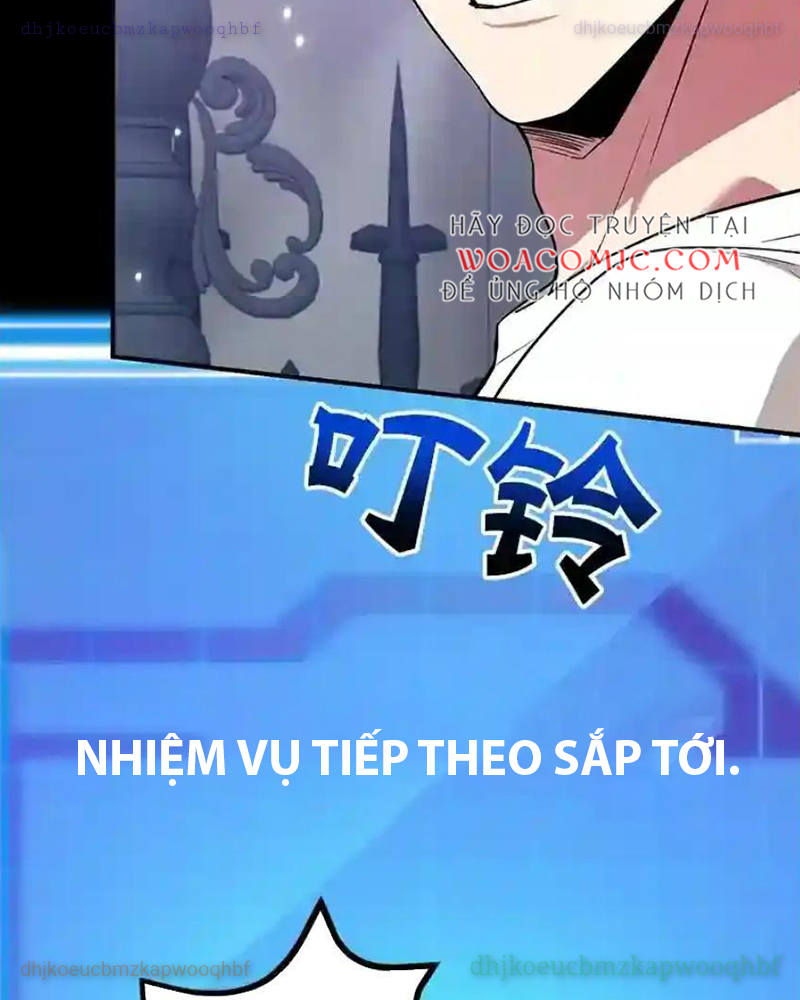 Tôi May Mắn Triệu Hồi Được Tinh Linh Hộ Vệ Hạng 10 Chapter 23 - Trang 2