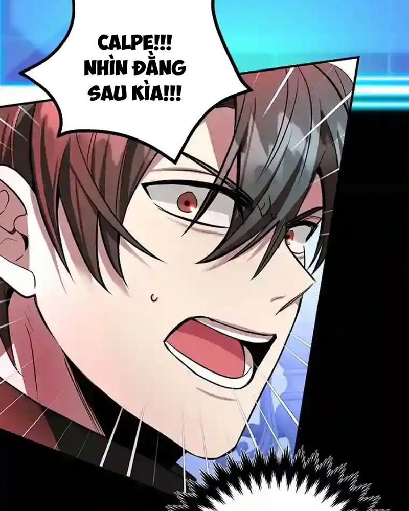 Tôi May Mắn Triệu Hồi Được Tinh Linh Hộ Vệ Hạng 10 Chapter 23 - Trang 2