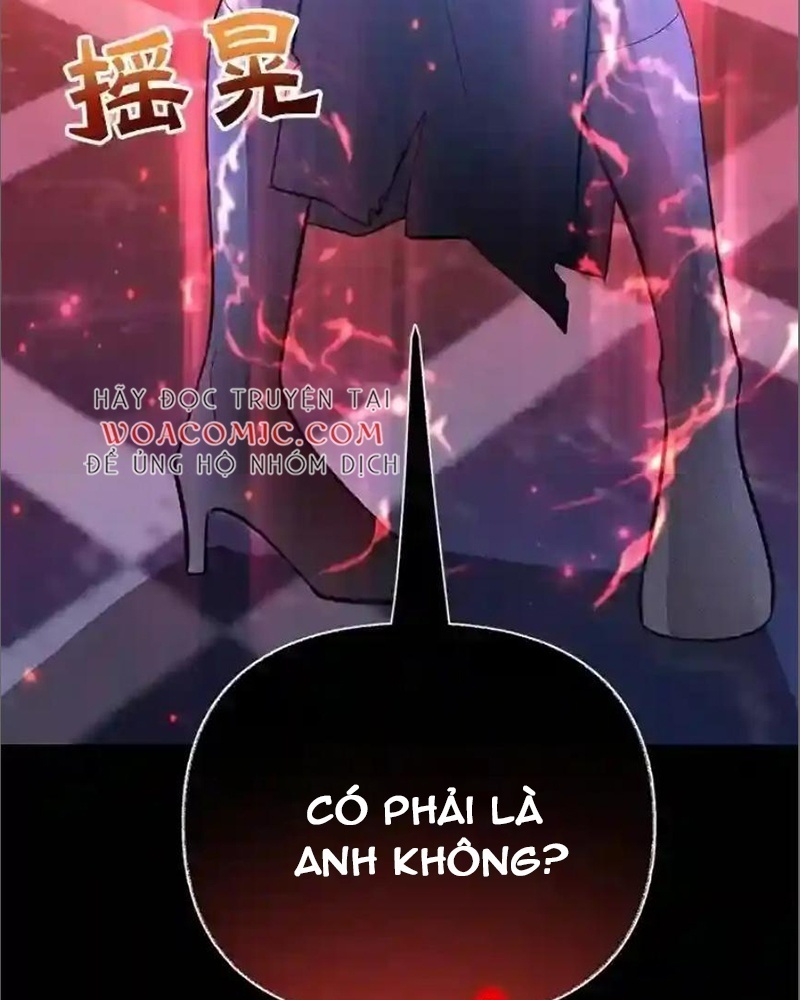 Tôi May Mắn Triệu Hồi Được Tinh Linh Hộ Vệ Hạng 10 Chapter 23 - Trang 2