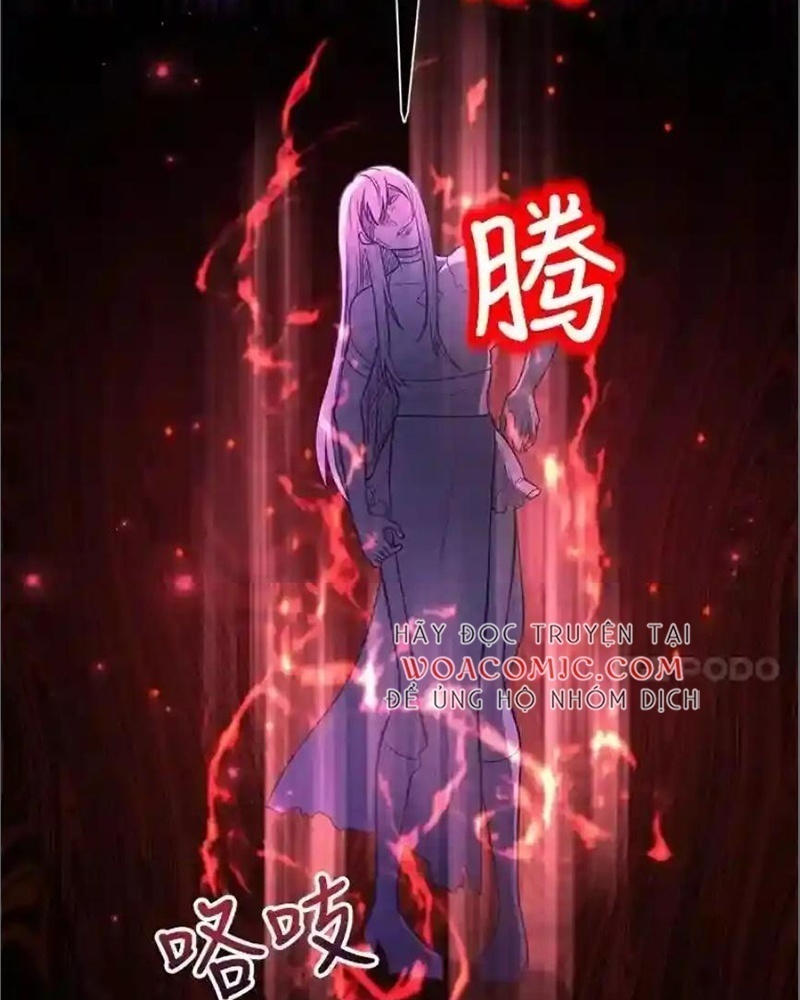 Tôi May Mắn Triệu Hồi Được Tinh Linh Hộ Vệ Hạng 10 Chapter 23 - Trang 2