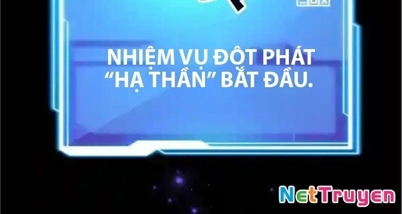 Tôi May Mắn Triệu Hồi Được Tinh Linh Hộ Vệ Hạng 10 Chapter 23 - Trang 2