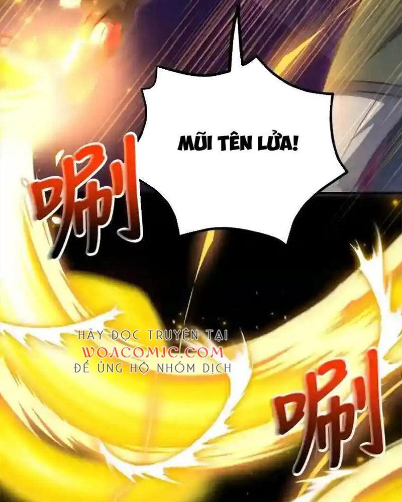 Tôi May Mắn Triệu Hồi Được Tinh Linh Hộ Vệ Hạng 10 Chapter 23 - Trang 2