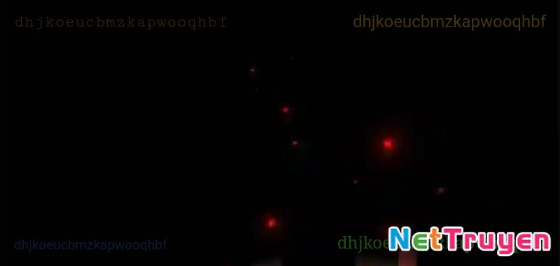 Tôi May Mắn Triệu Hồi Được Tinh Linh Hộ Vệ Hạng 10 Chapter 23 - Trang 2