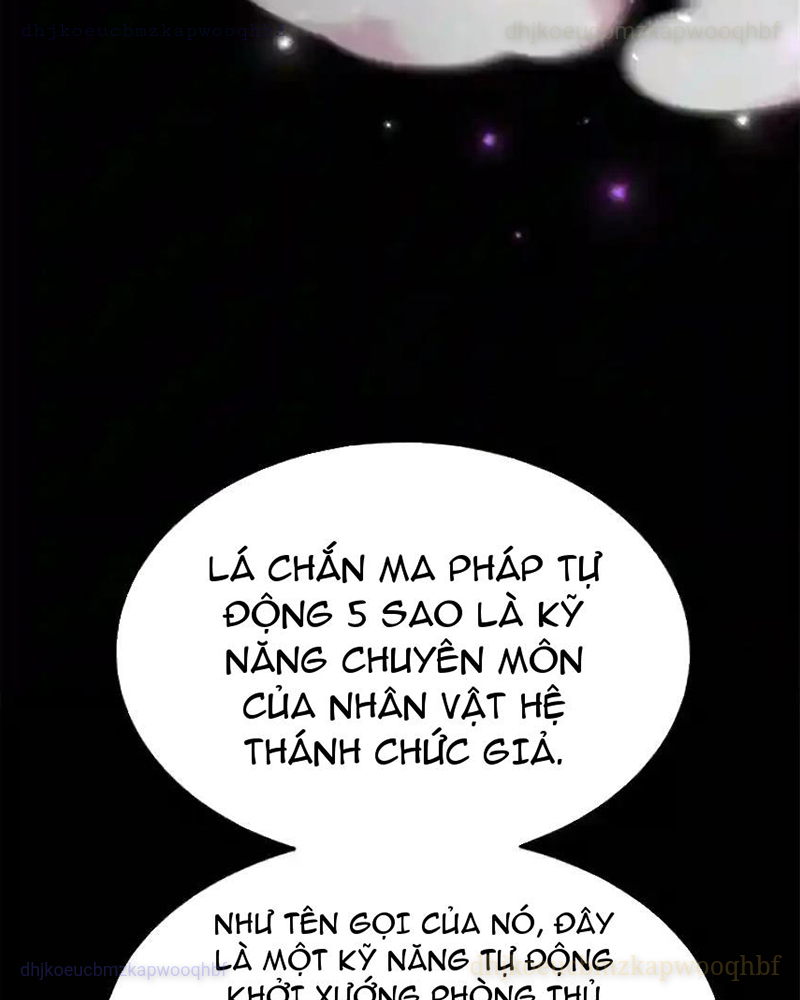 Tôi May Mắn Triệu Hồi Được Tinh Linh Hộ Vệ Hạng 10 Chapter 23 - Trang 2