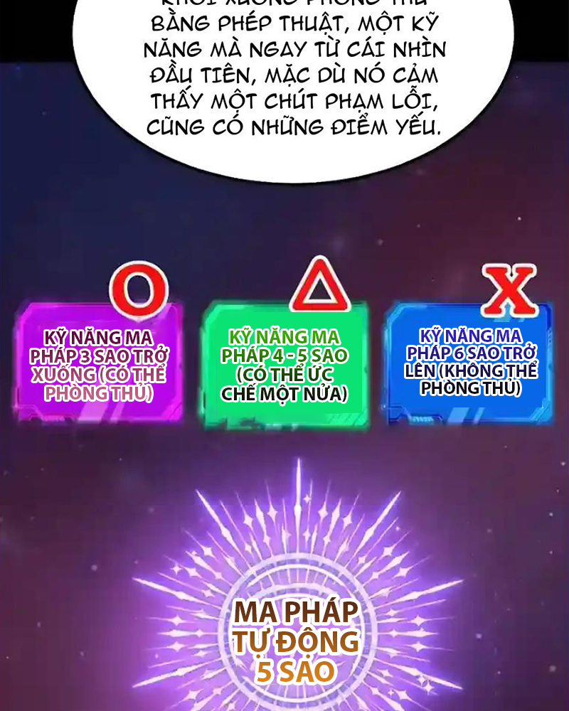 Tôi May Mắn Triệu Hồi Được Tinh Linh Hộ Vệ Hạng 10 Chapter 23 - Trang 2
