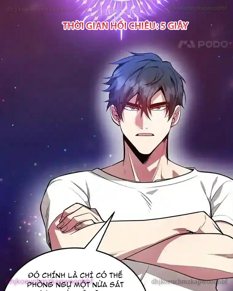 Tôi May Mắn Triệu Hồi Được Tinh Linh Hộ Vệ Hạng 10 Chapter 23 - Trang 2
