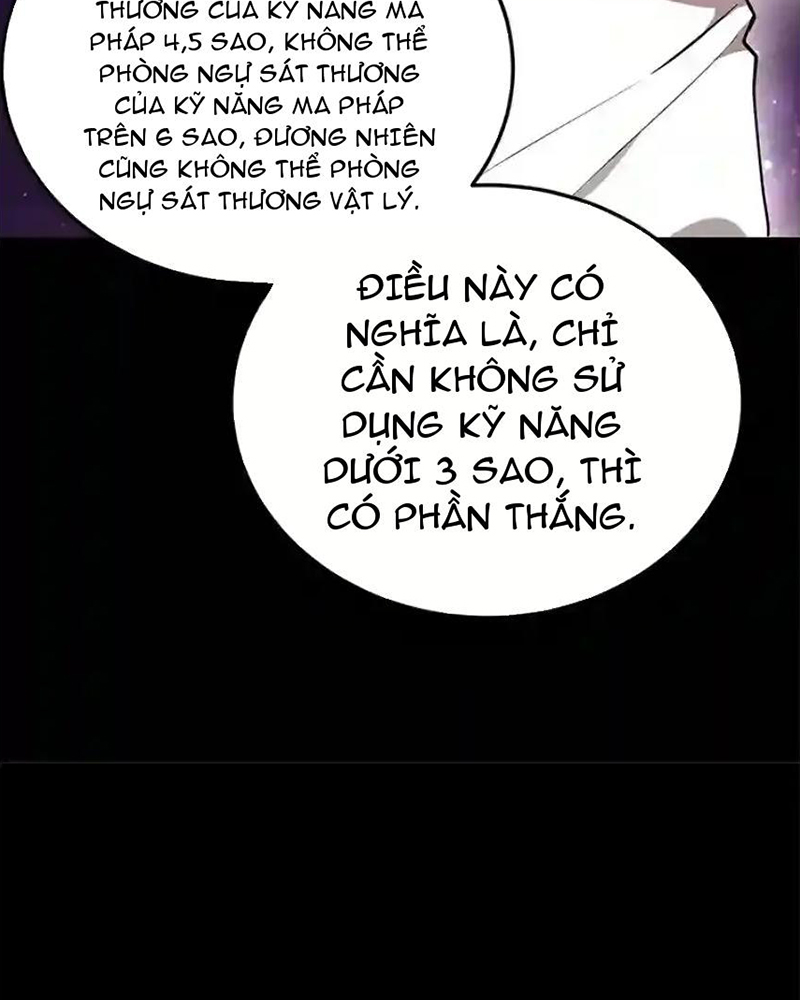 Tôi May Mắn Triệu Hồi Được Tinh Linh Hộ Vệ Hạng 10 Chapter 23 - Trang 2