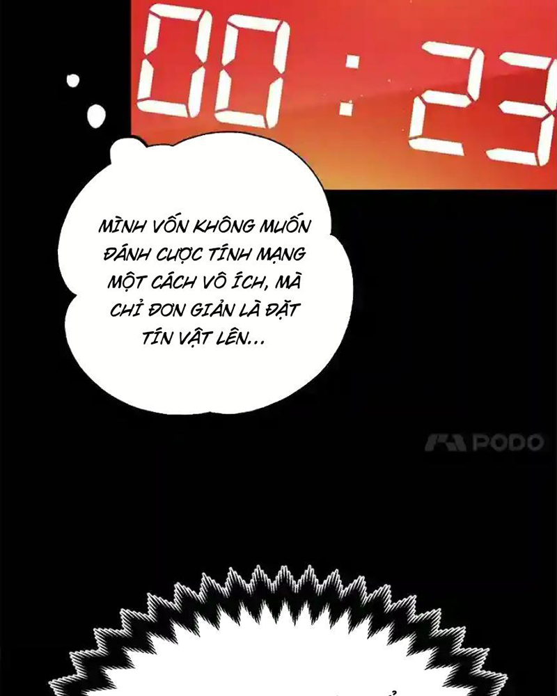 Tôi May Mắn Triệu Hồi Được Tinh Linh Hộ Vệ Hạng 10 Chapter 23 - Trang 2