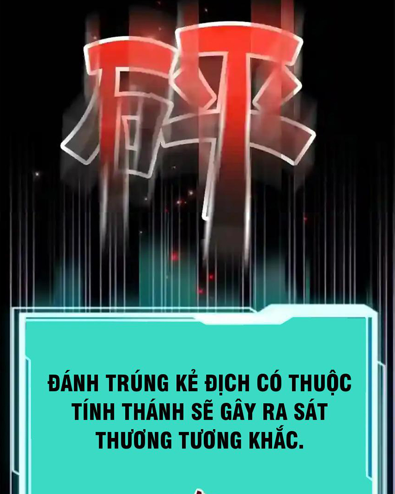 Tôi May Mắn Triệu Hồi Được Tinh Linh Hộ Vệ Hạng 10 Chapter 23 - Trang 2