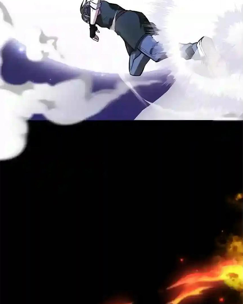 Tôi May Mắn Triệu Hồi Được Tinh Linh Hộ Vệ Hạng 10 Chapter 23 - Trang 2