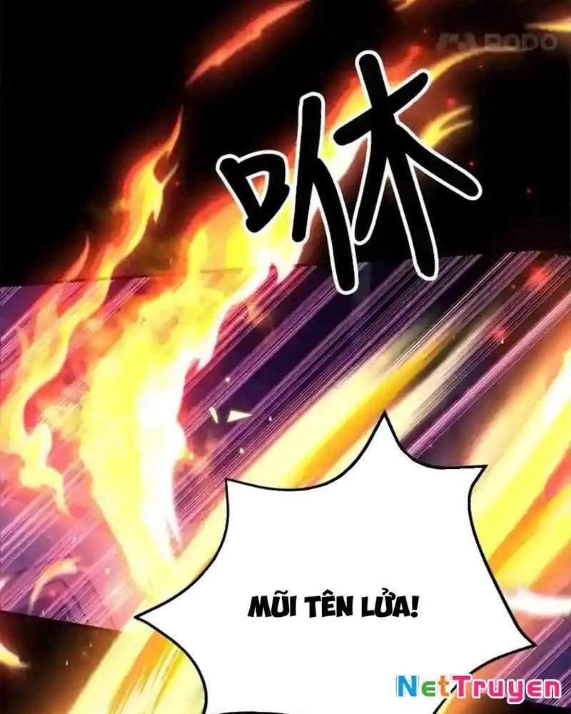 Tôi May Mắn Triệu Hồi Được Tinh Linh Hộ Vệ Hạng 10 Chapter 23 - Trang 2