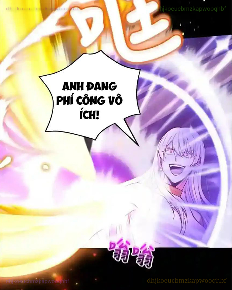 Tôi May Mắn Triệu Hồi Được Tinh Linh Hộ Vệ Hạng 10 Chapter 23 - Trang 2