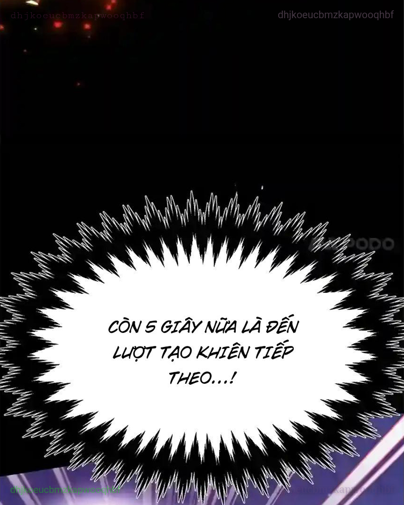 Tôi May Mắn Triệu Hồi Được Tinh Linh Hộ Vệ Hạng 10 Chapter 23 - Trang 2