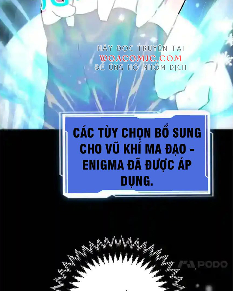 Tôi May Mắn Triệu Hồi Được Tinh Linh Hộ Vệ Hạng 10 Chapter 23 - Trang 2