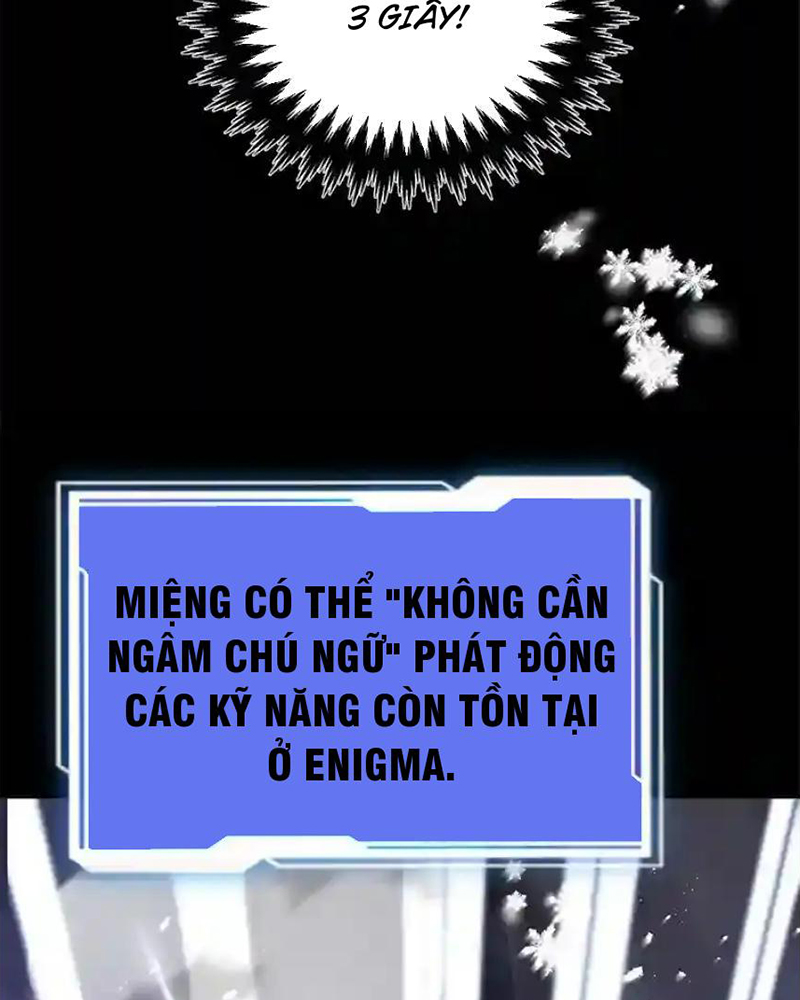 Tôi May Mắn Triệu Hồi Được Tinh Linh Hộ Vệ Hạng 10 Chapter 23 - Trang 2