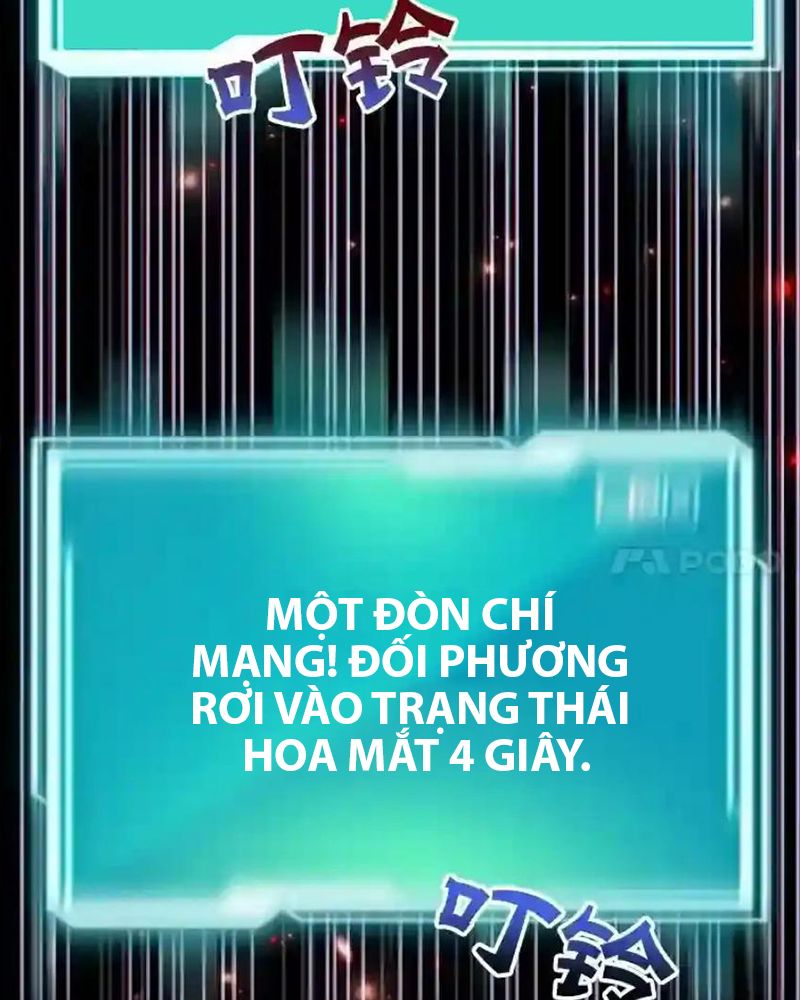 Tôi May Mắn Triệu Hồi Được Tinh Linh Hộ Vệ Hạng 10 Chapter 23 - Trang 2